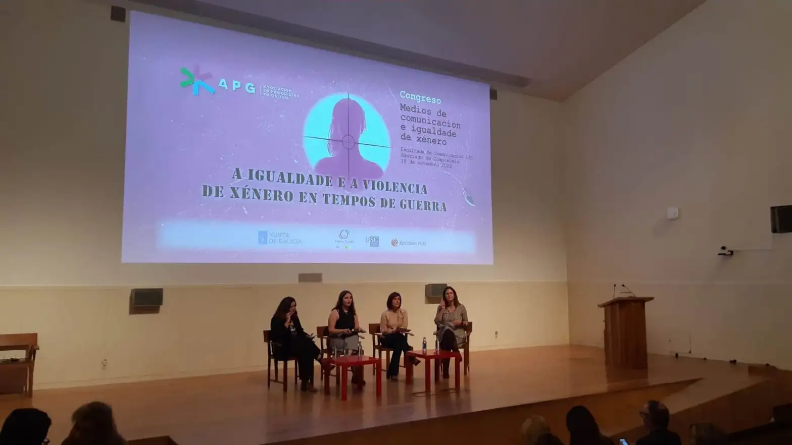 Violencia de Género Violencia de Género