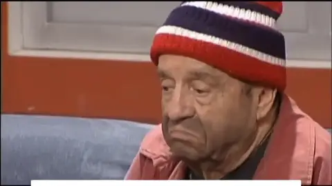 Efemérides de hoy 28 de noviembre de 2022: muere Roberto Mario Gómez Bolaños Efemérides de hoy 28 de noviembre de 2022: muere Roberto Mario Gómez Bolaños