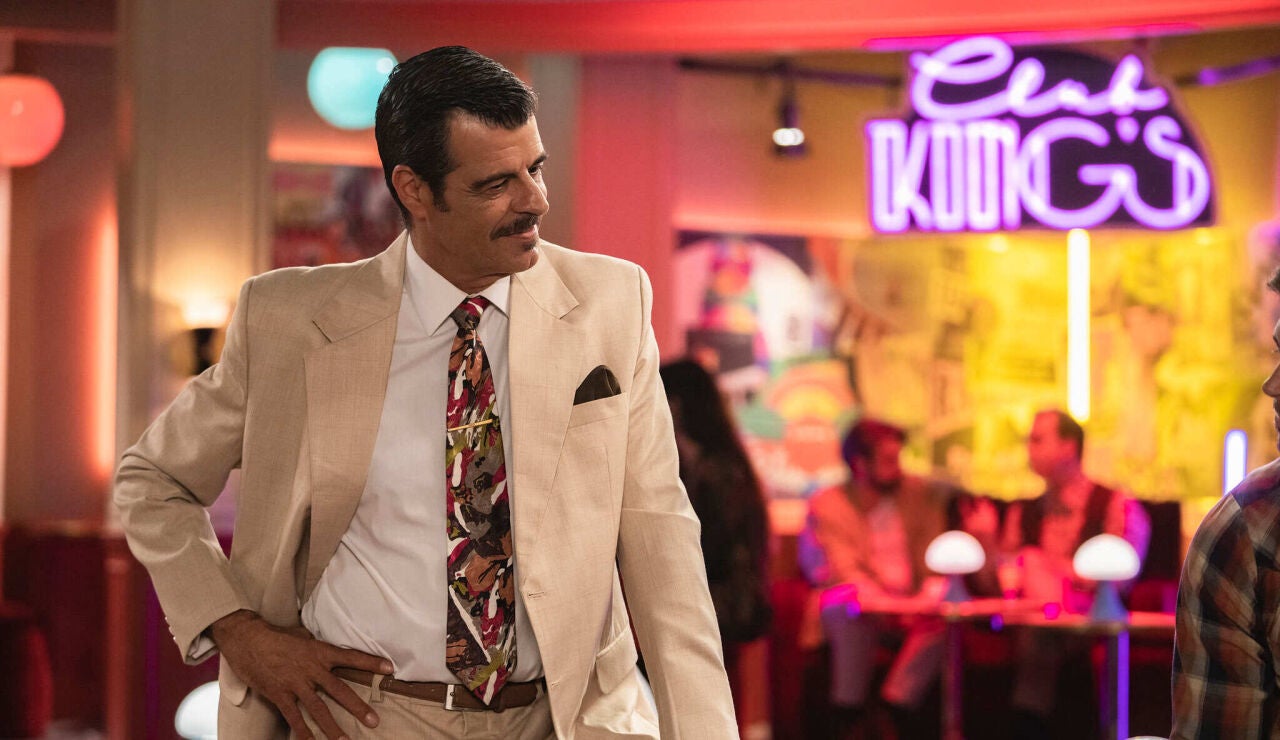 &iexcl;Bienvenidos al King&rsquo;s Road Club!: Recordamos a todos los due&ntilde;os del pub m&aacute;s famoso de la Plaza de los Frutos