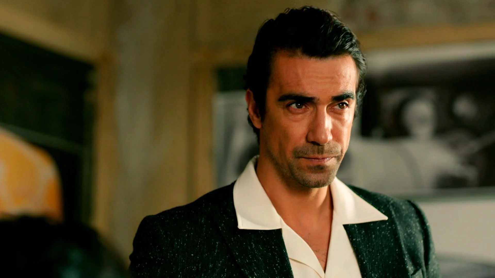 Hakan