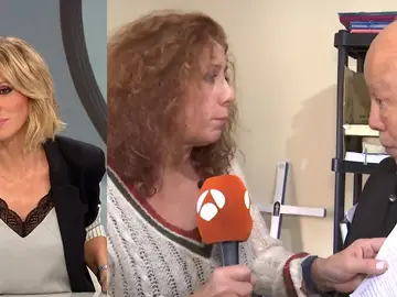 Párroco acusado de abusos. Párroco acusado de abusos.