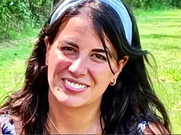 Desaparición de Sandra Bermejo. Desaparición de Sandra Bermejo.