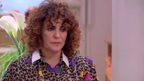 Avance semanal de 'Amar es para siempre': Nieves admite a Ricardo su infidelidad con Samuel Avance semanal de 'Amar es para siempre': Nieves admite a Ricardo su infidelidad con Samuel