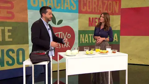 Remedios caseros. Remedios caseros.