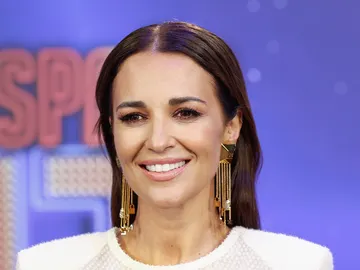 Paula Echevarría Paula Echevarría