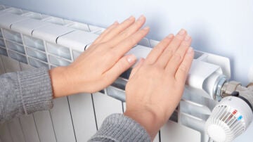 Ahorro en calefacci&oacute;n 