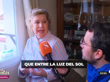 No pasar frío y ahorrar es posible… ¡Estos son los trucos para conseguirlo! No pasar frío y ahorrar es posible… ¡Estos son los trucos para conseguirlo!