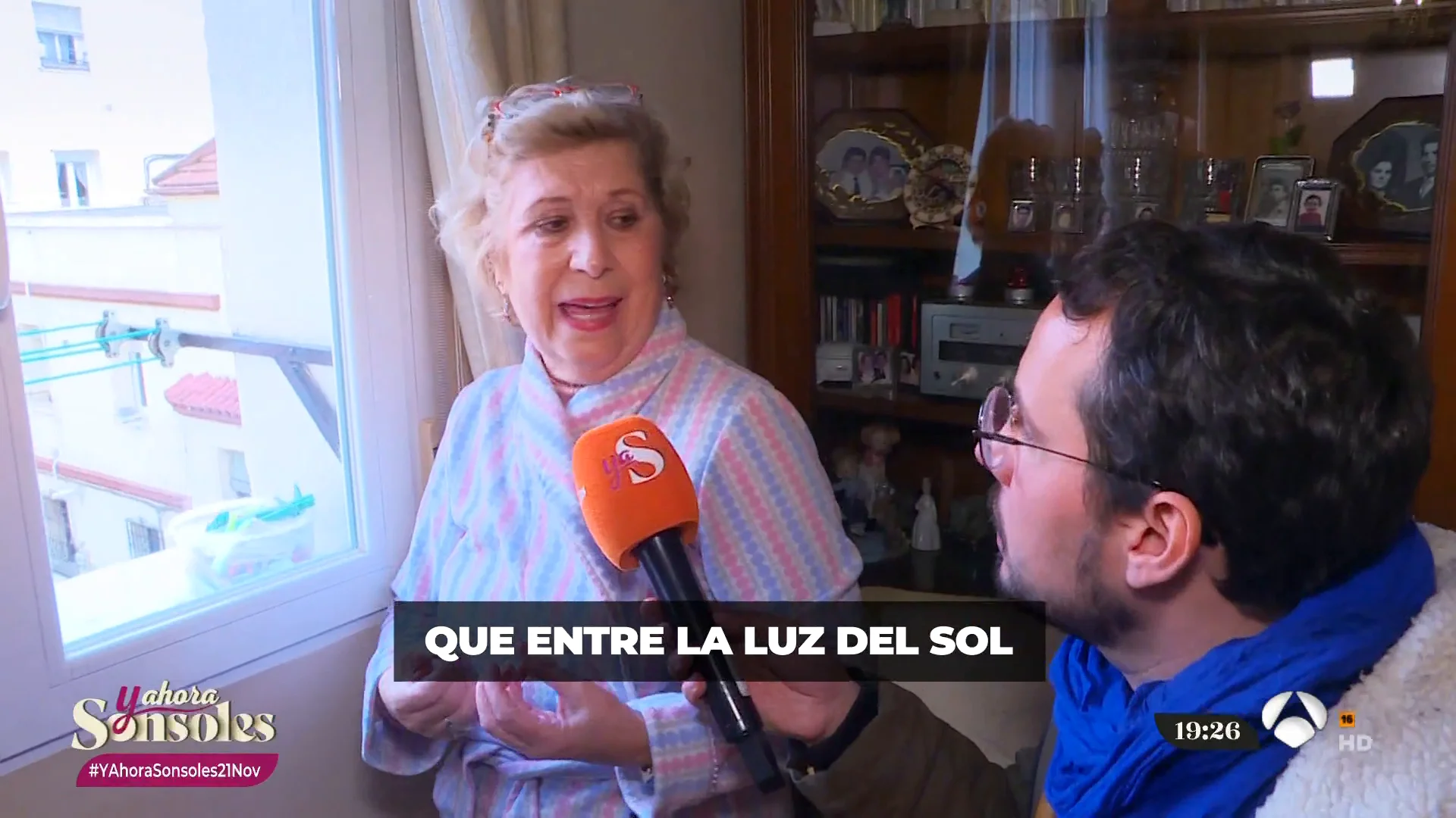 No pasar frío y ahorrar es posible… ¡Estos son los trucos para conseguirlo! No pasar frío y ahorrar es posible… ¡Estos son los trucos para conseguirlo!