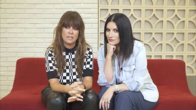 Los coaches de 'La Voz' definen a su equipo de cara al Asalto Final: 