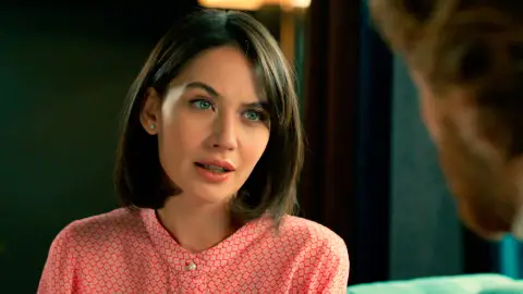 Fikret Betül Fikret Betül