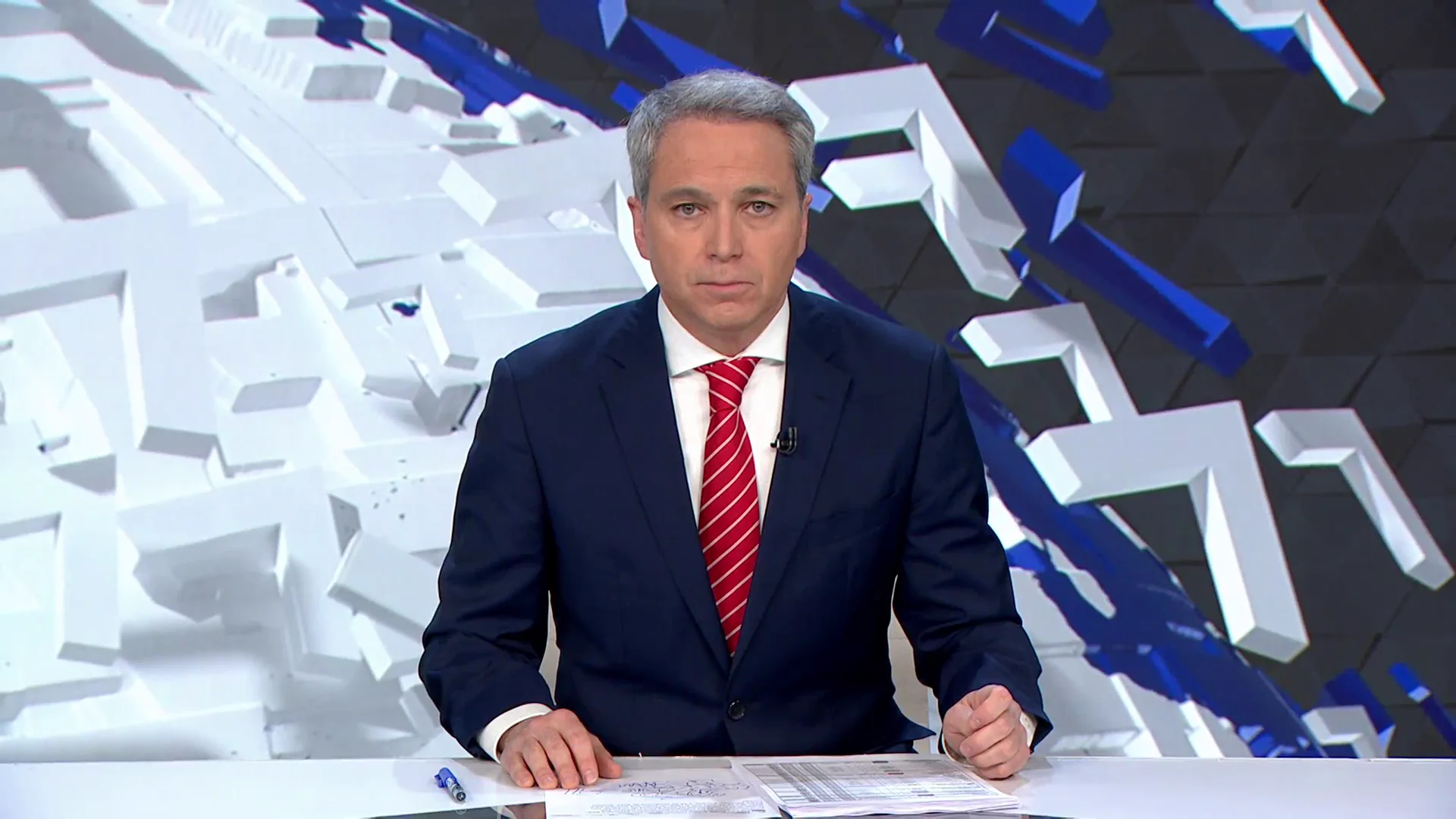 Vicente Vall&eacute;s