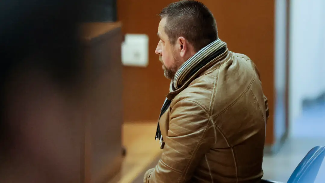 Jos&eacute; Enrique Abu&iacute;n Gey, alias 'El Chicle'