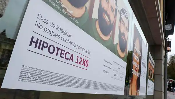 El Gobierno crea la Autoridad de Defensa del Cliente Financiero