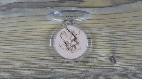 Maquillaje Maquillaje