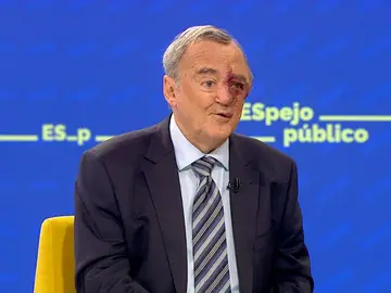 Investigación contra el cáncer. Investigación contra el cáncer.