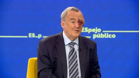 Investigación contra el cáncer. Investigación contra el cáncer.