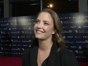 María Casado María Casado