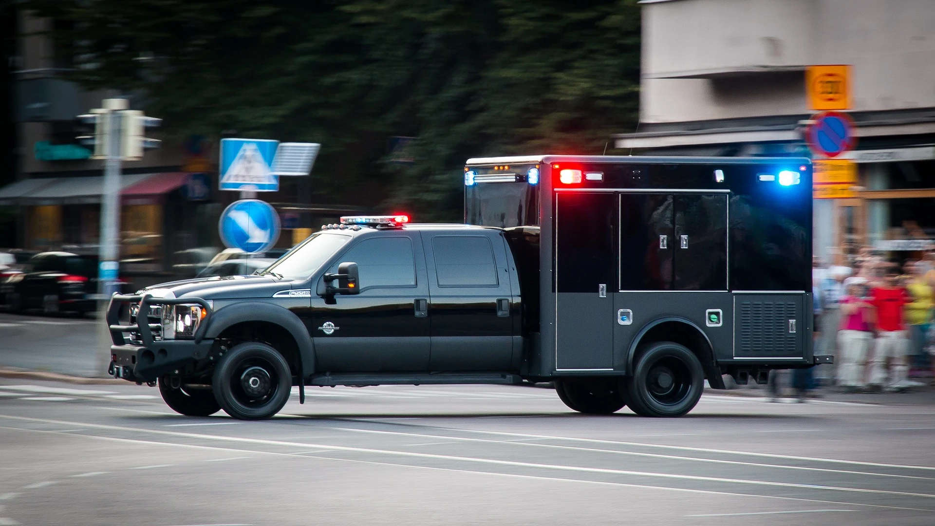 Tiroteo mortal en Estados Unidos Tiroteo mortal en Estados Unidos