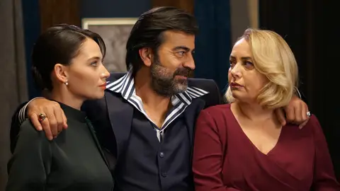 Abdülkadir Abdülkadir