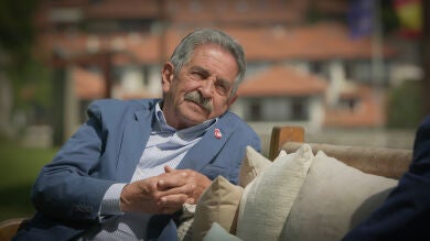 Los problemas de Miguel Ángel Revilla por hablar de la comida de la boda del Felipe y Letizia: “Tuve la dimisión en la mano”