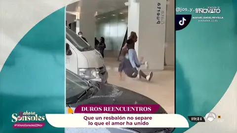 Si lo veo me lo creo Si lo veo me lo creo