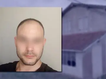 Crimen española en Francia. Crimen española en Francia.