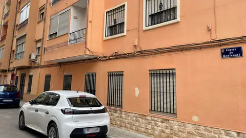Se busca al autor del tiroteo Se busca al autor del tiroteo