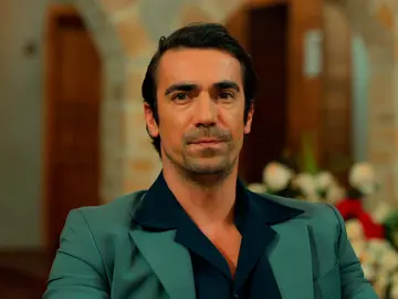 Mehmet Mehmet