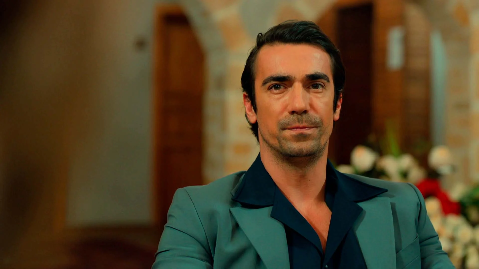 Mehmet Mehmet