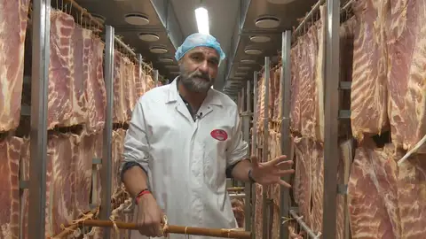 Empleo España vaciada Empleo España vaciada