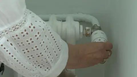 Calefacción Calefacción