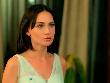 Betül Betül