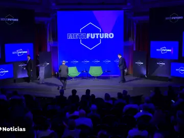 Metafuturo Metafuturo