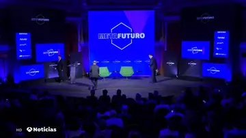 Metafuturo Metafuturo