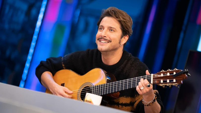 Manuel Carrasco canci&oacute;n