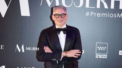 Boris Izaguirre