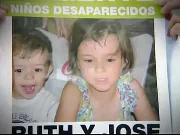 Violencia vicaria, uno de los tipos de violencia de género más crueles Violencia vicaria, uno de los tipos de violencia de género más crueles