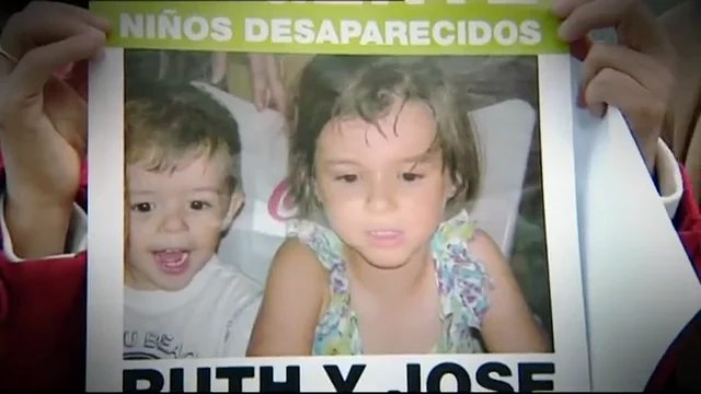 Violencia vicaria, uno de los tipos de violencia de g&eacute;nero m&aacute;s crueles
