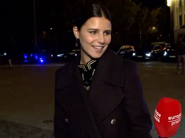 Tana Rivera Tana Rivera