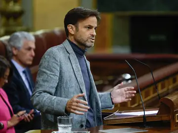 Jaume Asens Jaume Asens