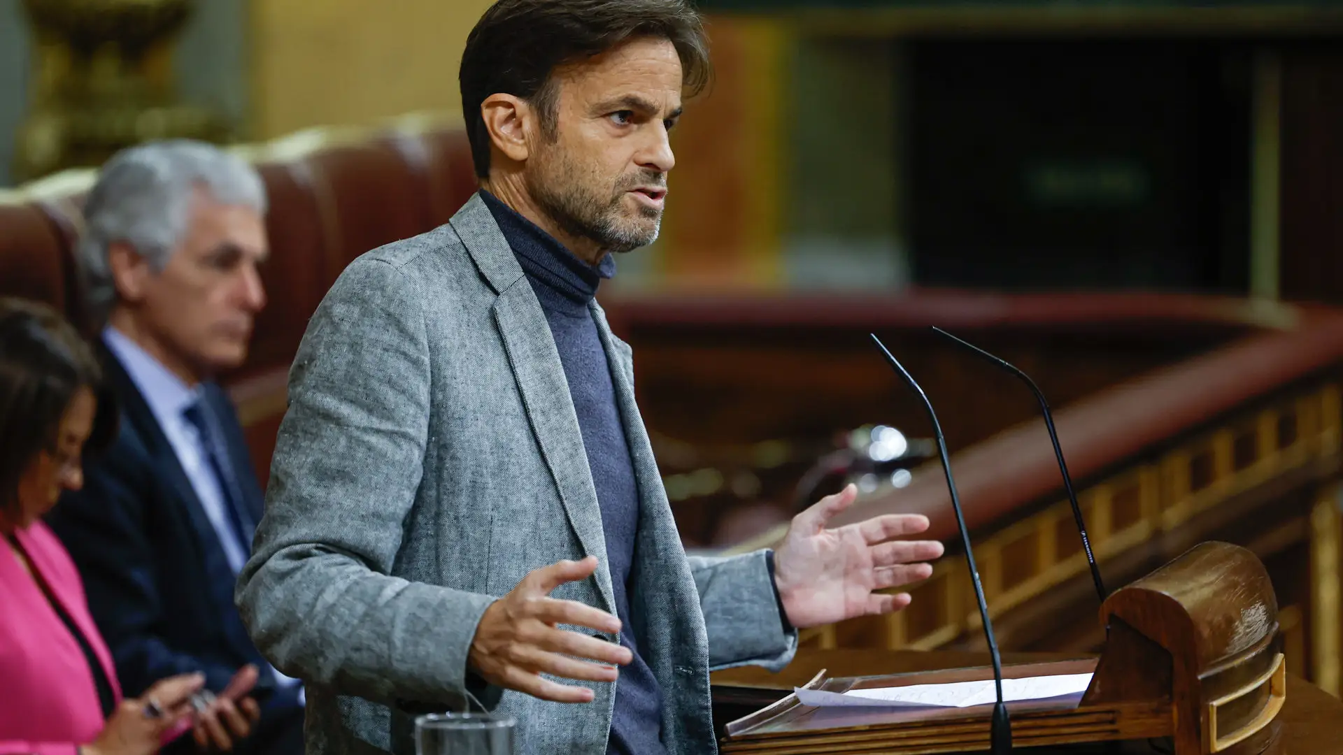 Jaume Asens