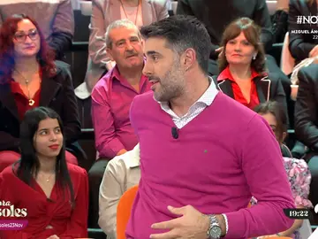 Regalo de David Amor Regalo de David Amor