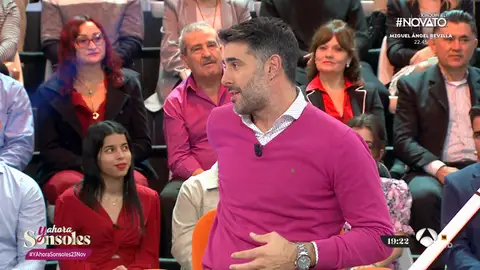 Regalo de David Amor Regalo de David Amor