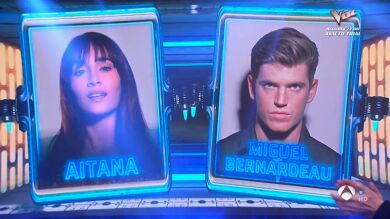 ¿Quién viene esta semana a 'El Hormiguero'? Estos son los invitados del 28 de noviembre al 1 de diciembre