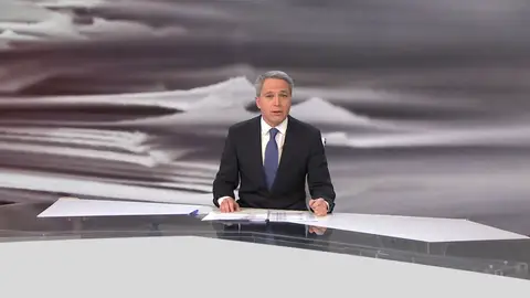 Vicente Vallés Vicente Vallés