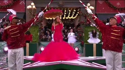 Mariah Carey Mariah Carey