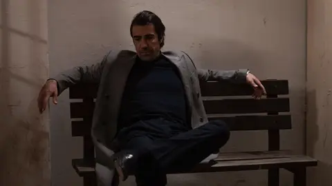 Mehmet Mehmet