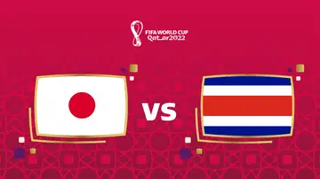 Francia - Dinamarca: Partido, goles y resultado del Grupo D del Mundial de Qatar 2022, en directo