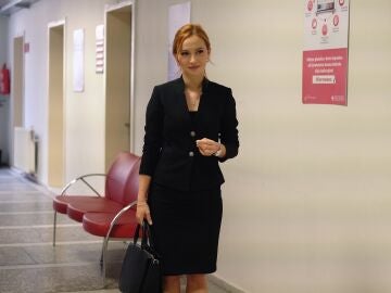As&iacute; es Neva Se&ccedil;kin, la ex prometida de Ilgaz que se las ver&aacute; con Ceylin en &lsquo;Secretos de Familia&rsquo;