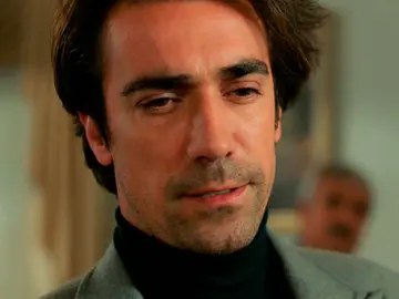 Mehmet Mehmet